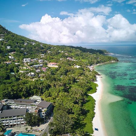 Laila, Seychelles, A Marriott Tribute Portfolio Resort Anse Royale Esterno foto